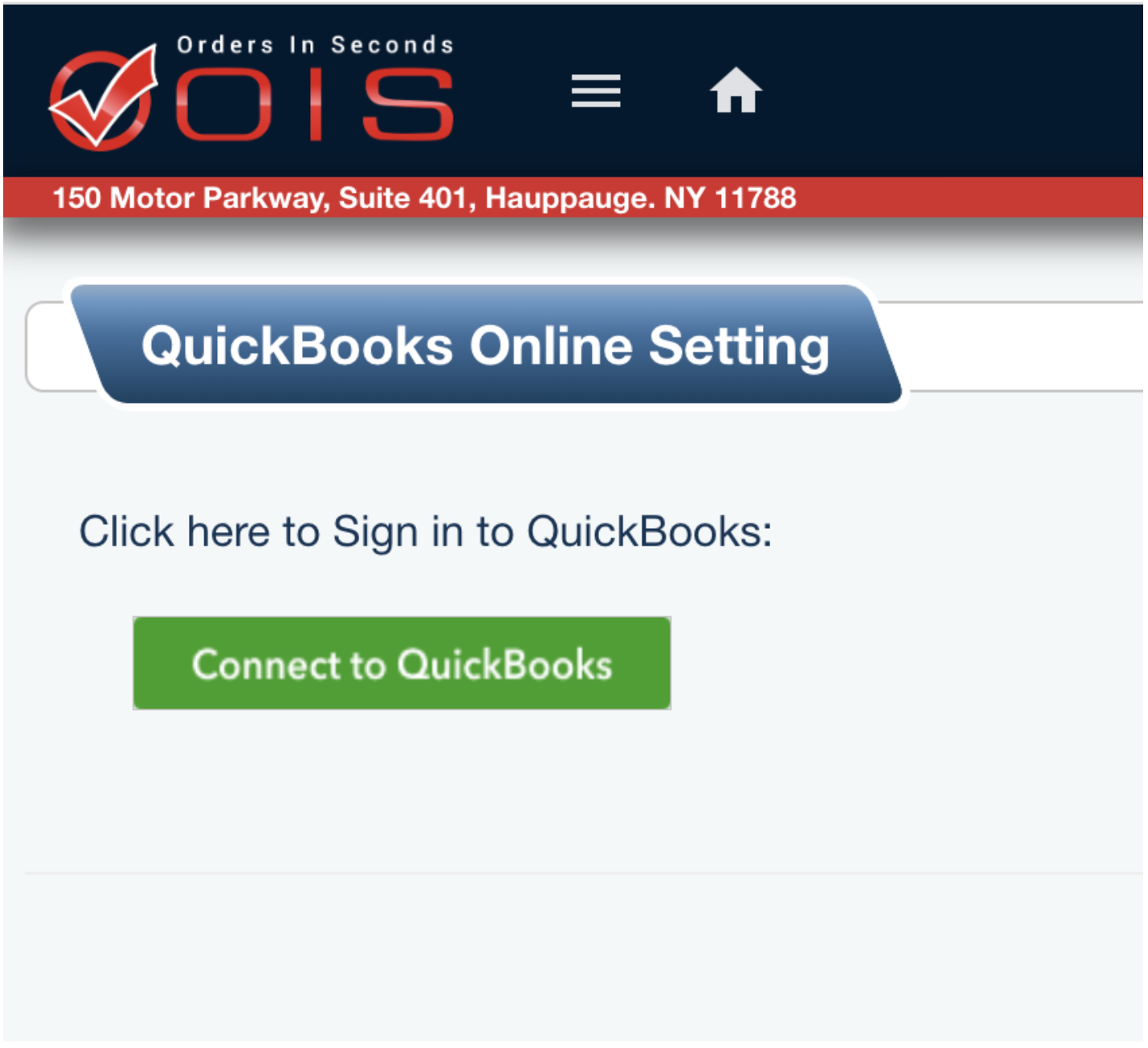 Screen_Shot_2022-10-04_at_7.23.14_AM.png