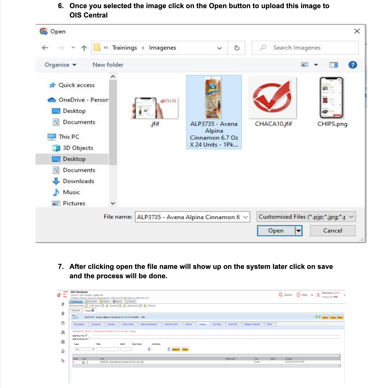 Screen_Shot_2022-10-06_at_9.17.14_AM.png
