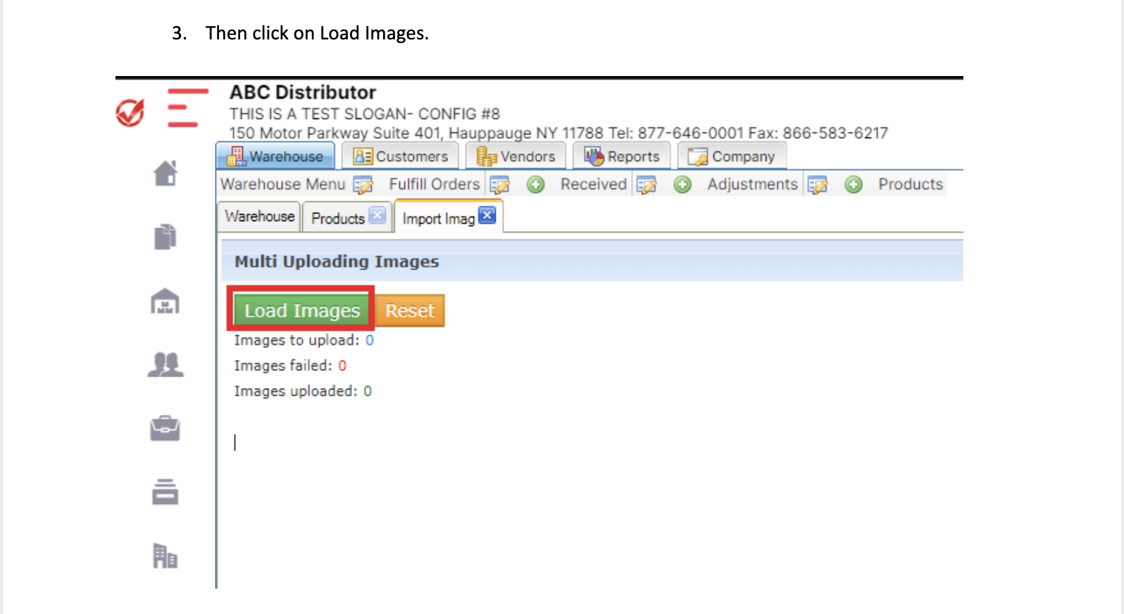 Screen_Shot_2022-10-06_at_9.30.56_AM.png