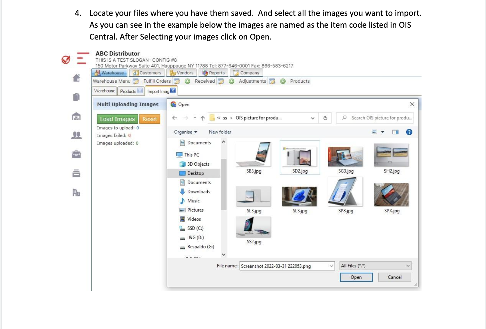 Screen_Shot_2022-10-06_at_9.31.04_AM.png