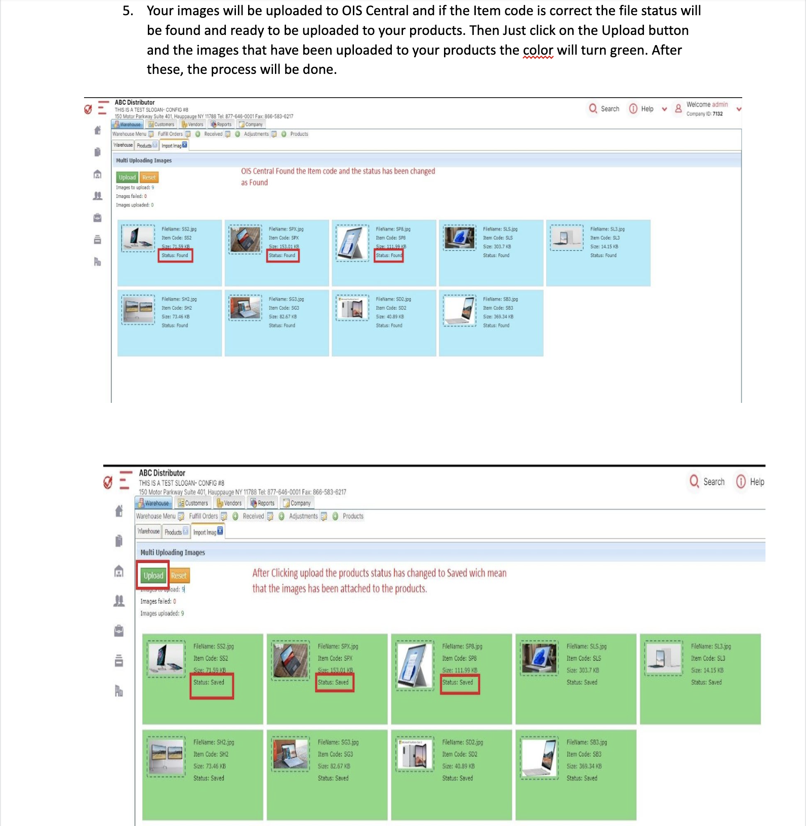 Screen_Shot_2022-10-06_at_9.31.37_AM.png