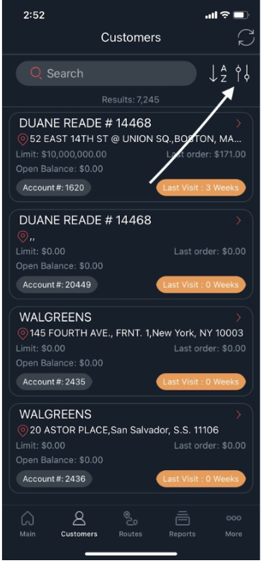 Screen_Shot_2022-10-20_at_9.46.20_AM.png