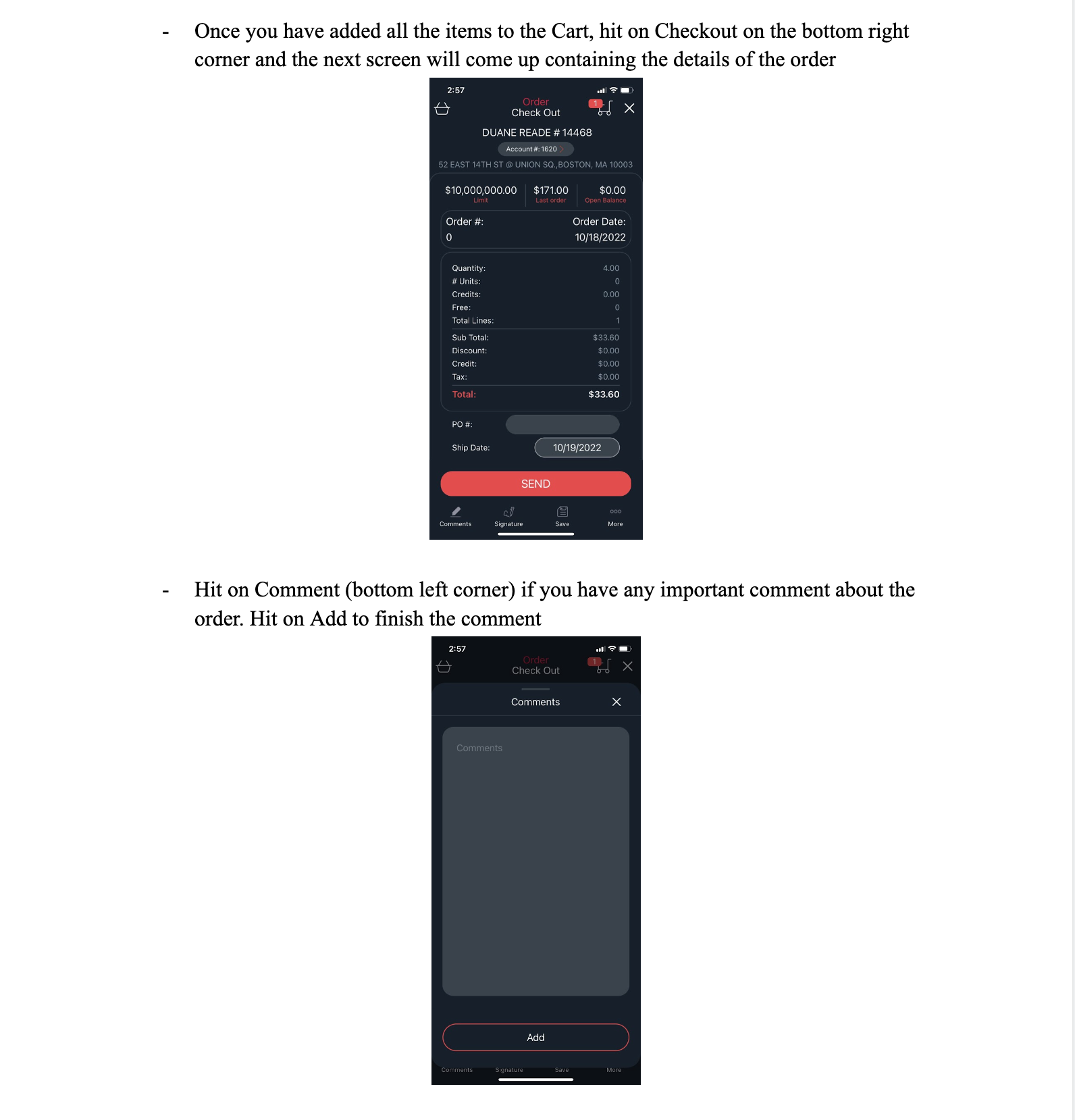 Screen_Shot_2022-10-20_at_9.55.55_AM.png