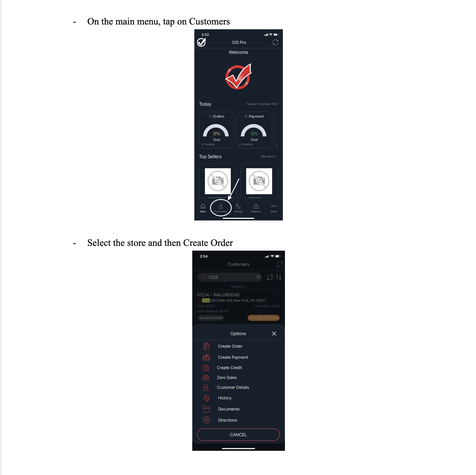 Screen_Shot_2022-10-20_at_9.55.36_AM.png