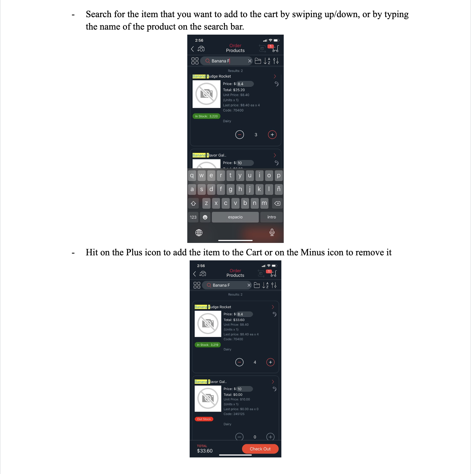 Screen_Shot_2022-10-20_at_9.55.47_AM.png