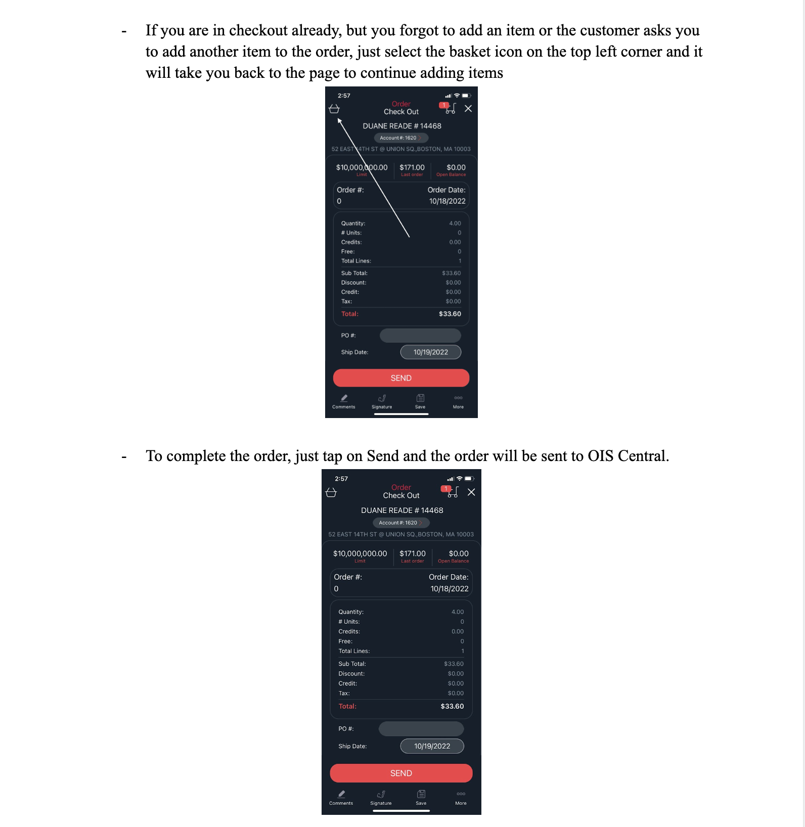 Screen_Shot_2022-10-20_at_9.56.23_AM.png