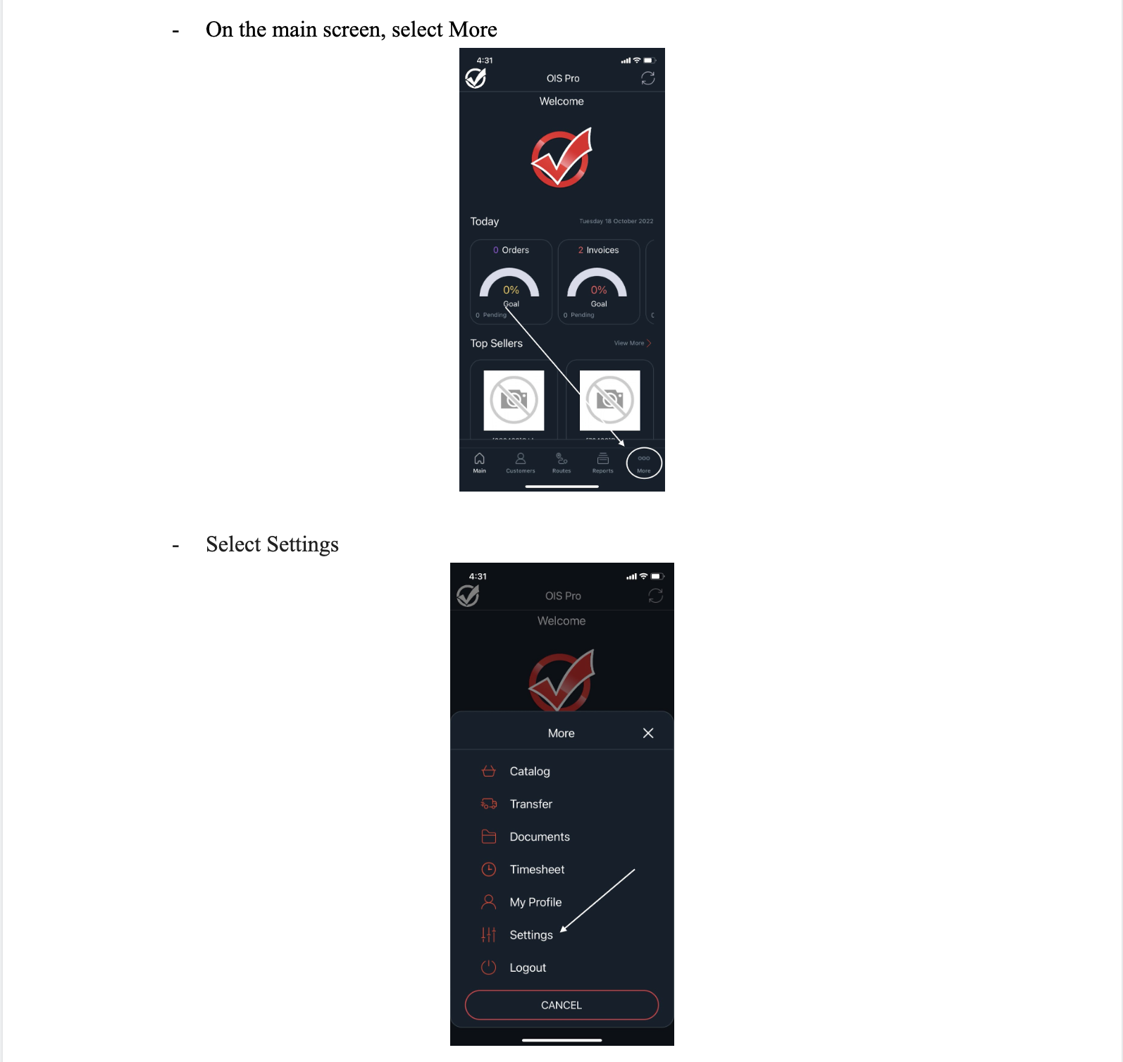 Screen_Shot_2022-10-20_at_9.59.03_AM.png