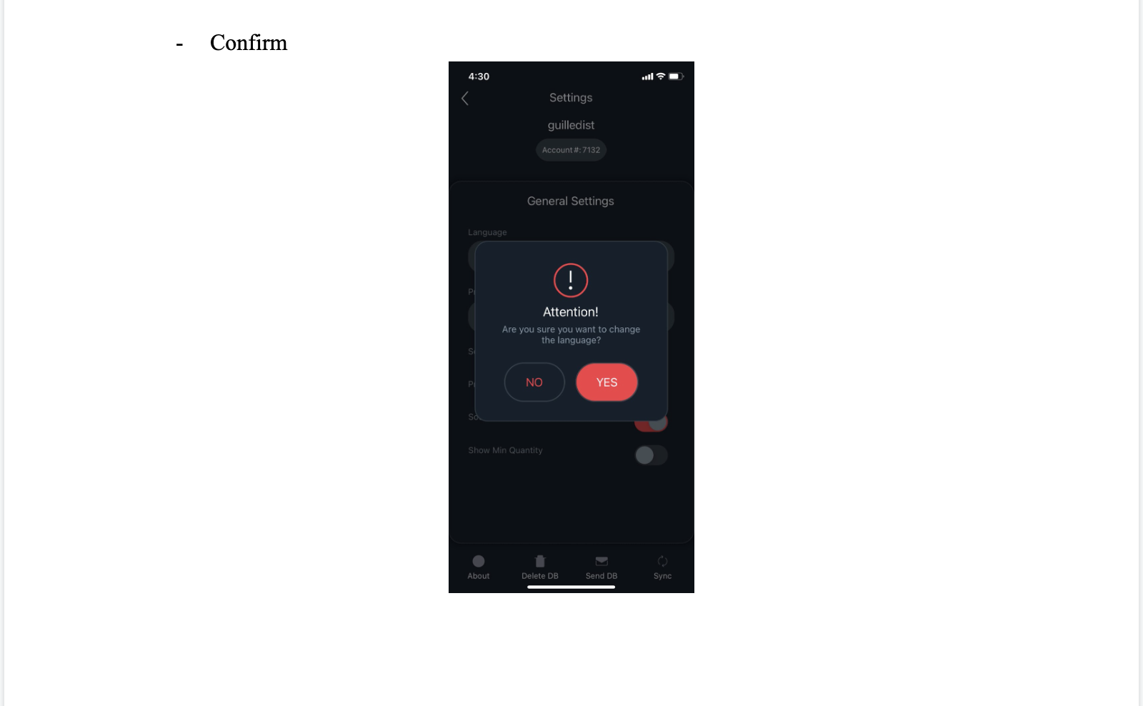 Screen_Shot_2022-10-20_at_9.59.19_AM.png