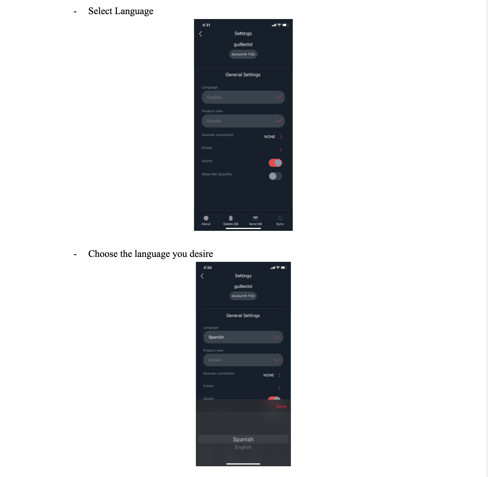 Screen_Shot_2022-10-20_at_9.59.12_AM.png