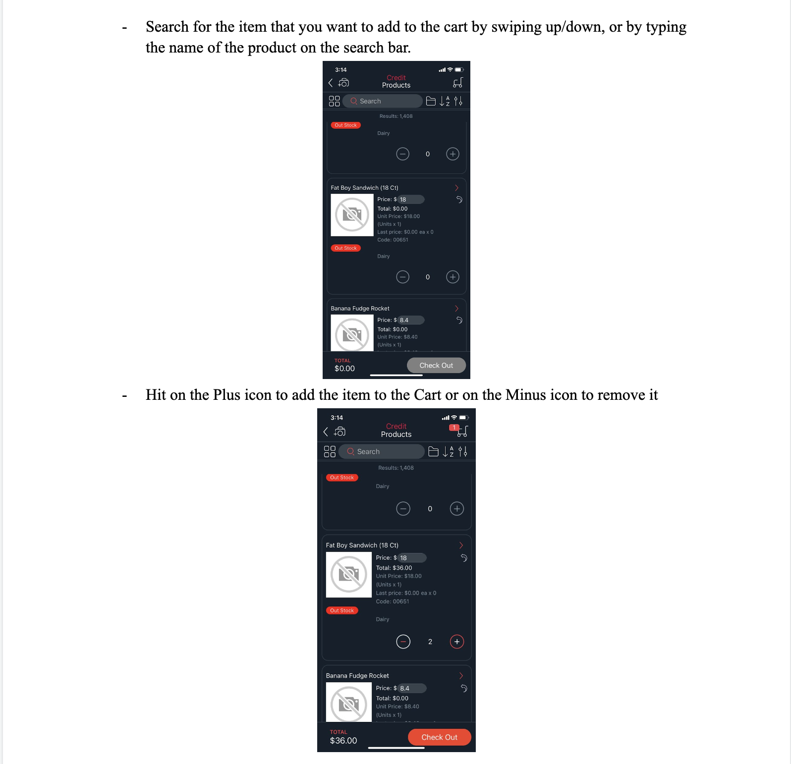 Screen_Shot_2022-10-20_at_10.01.18_AM.png