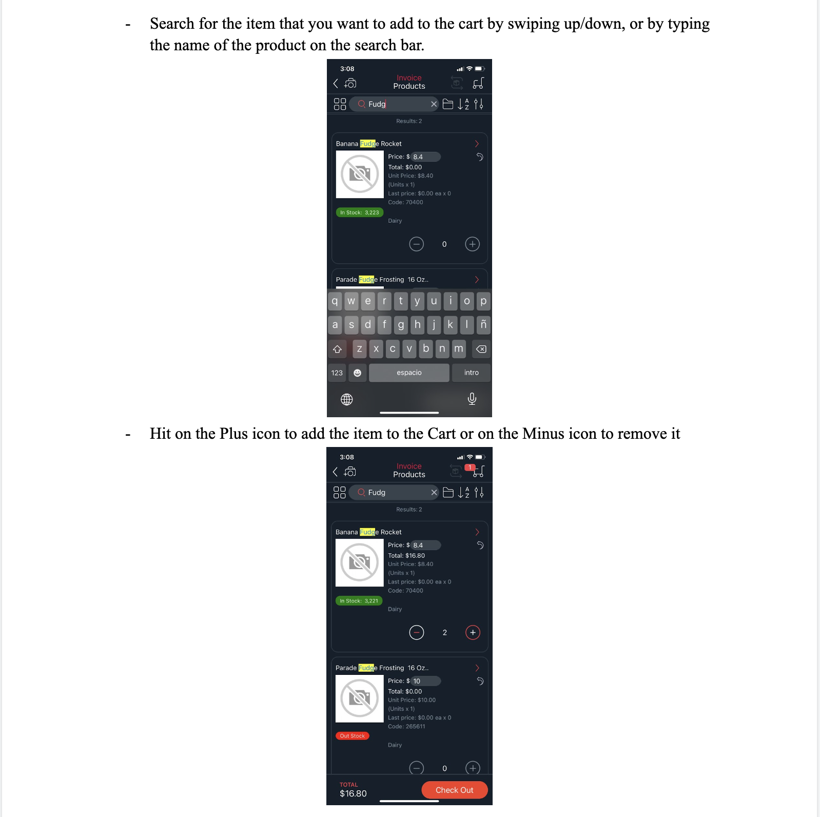 Screen_Shot_2022-10-20_at_10.04.11_AM.png