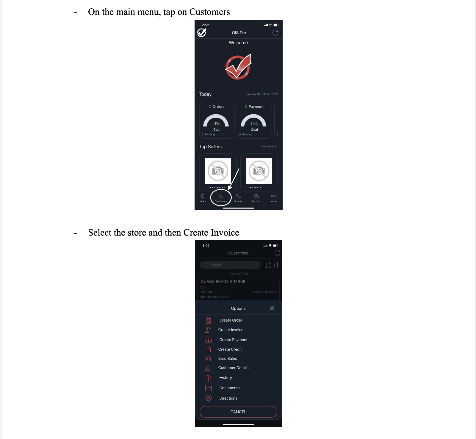 Screen_Shot_2022-10-20_at_10.03.59_AM.png