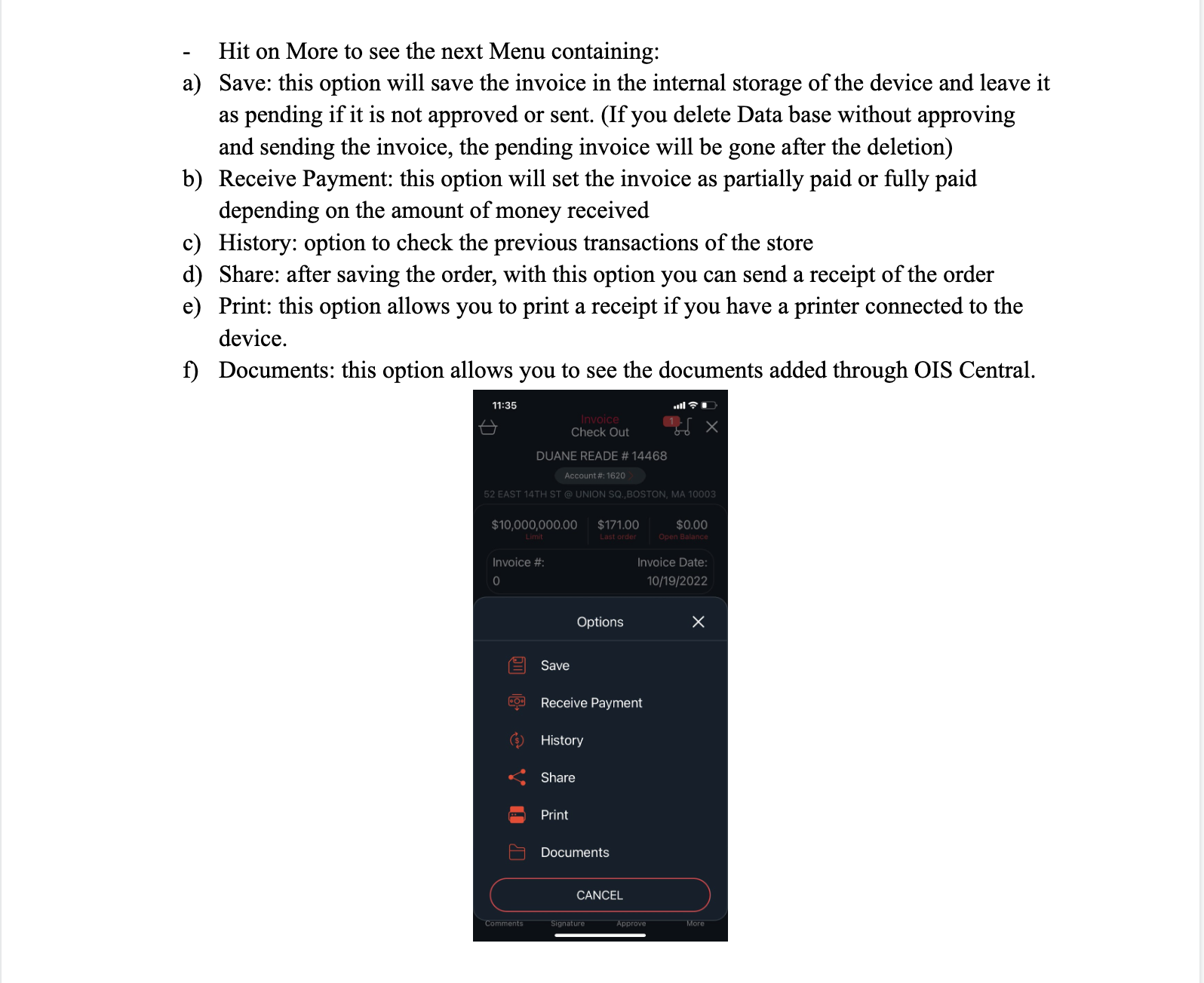 Screen_Shot_2022-10-20_at_10.04.42_AM.png