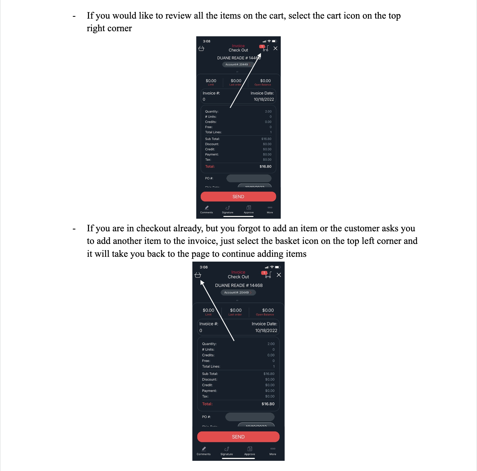 Screen_Shot_2022-10-20_at_10.04.51_AM.png