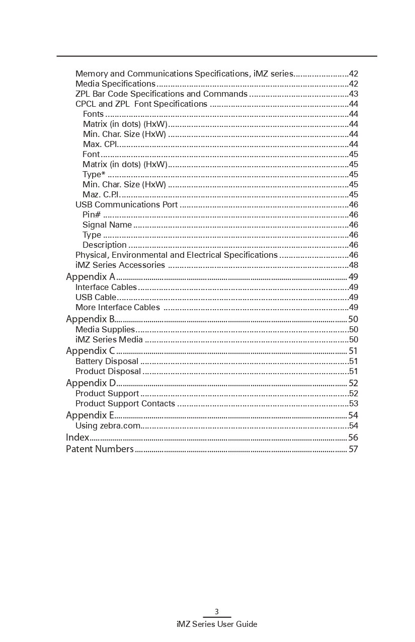 imzseries-ug-en_pages-to-jpg-0003.jpg