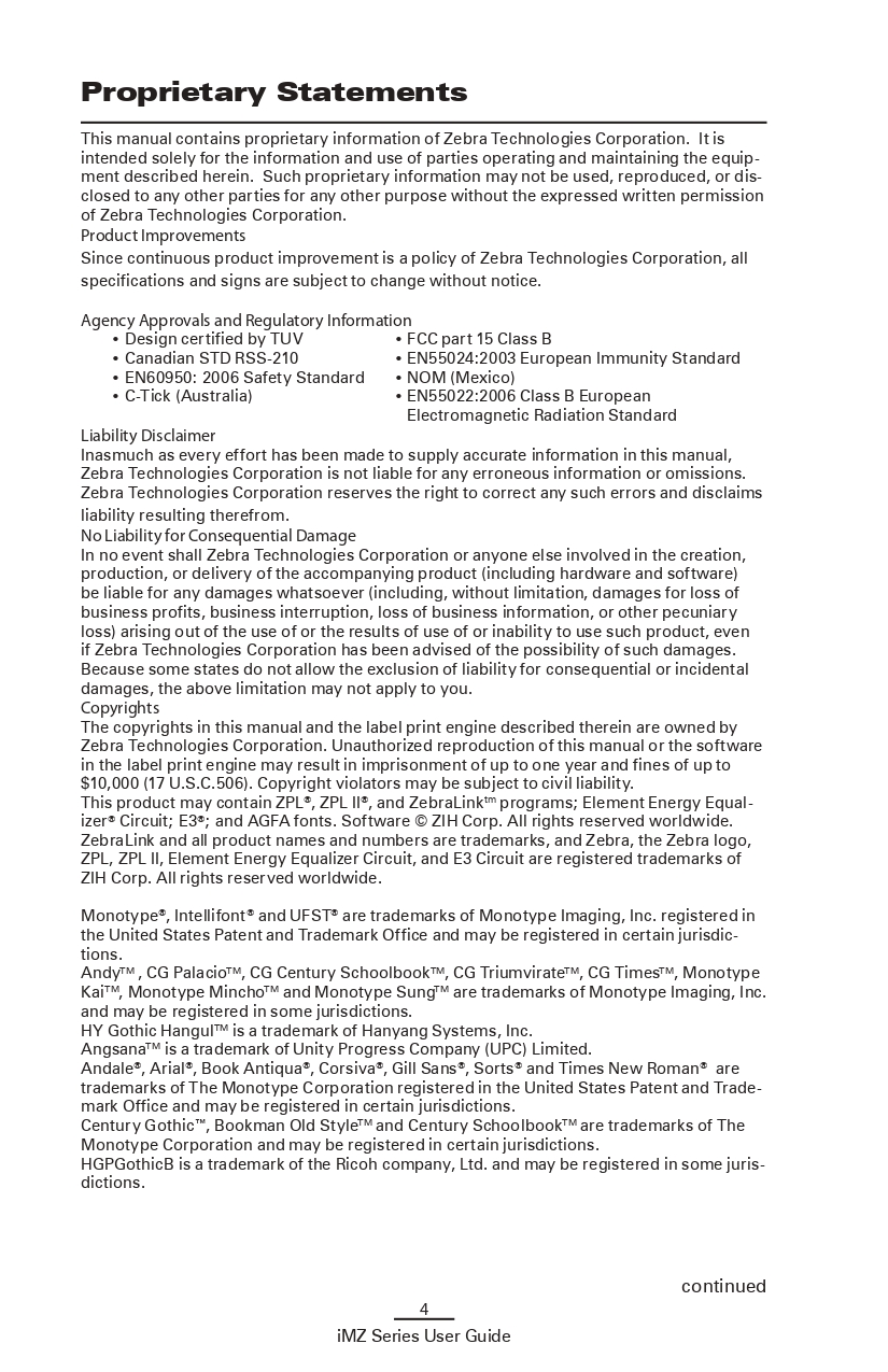 imzseries-ug-en_pages-to-jpg-0004.jpg