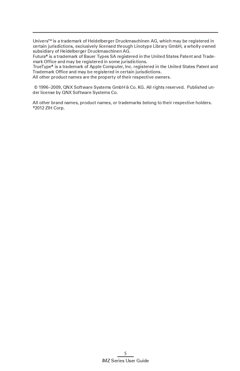 imzseries-ug-en_pages-to-jpg-0005.jpg