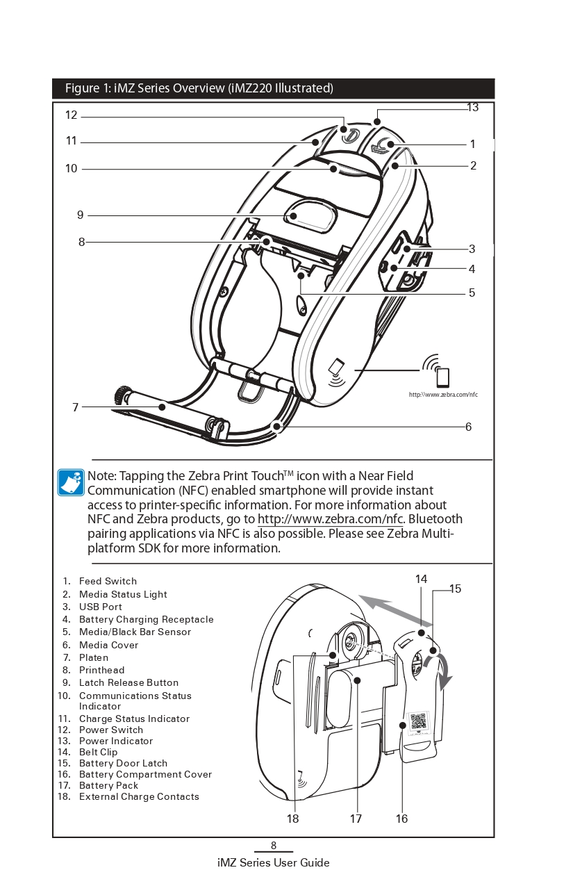 imzseries-ug-en_pages-to-jpg-0008.jpg