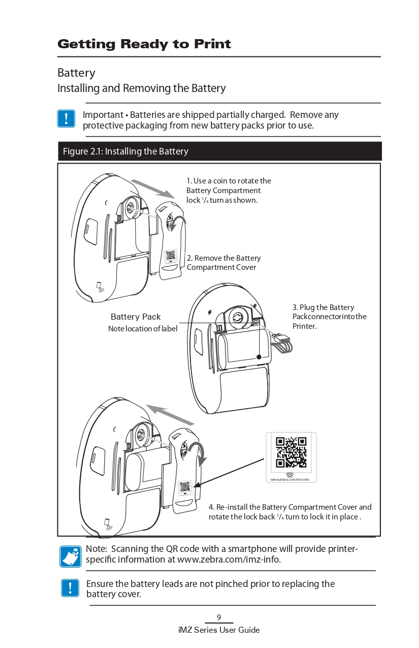 imzseries-ug-en_pages-to-jpg-0009.jpg