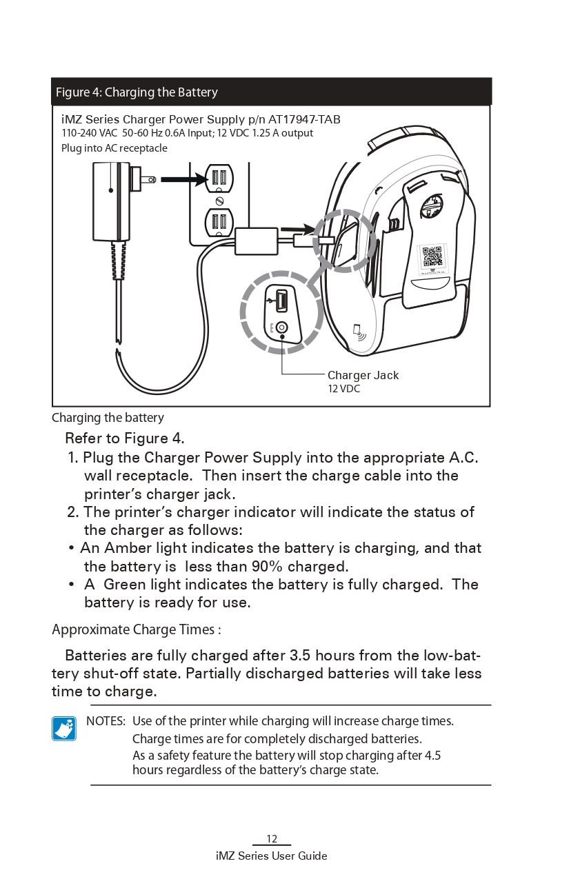 imzseries-ug-en_pages-to-jpg-0012.jpg