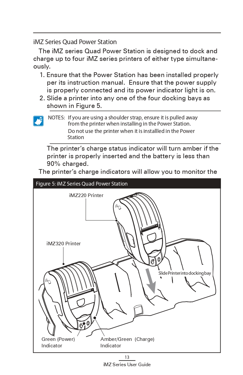 imzseries-ug-en_pages-to-jpg-0013.jpg