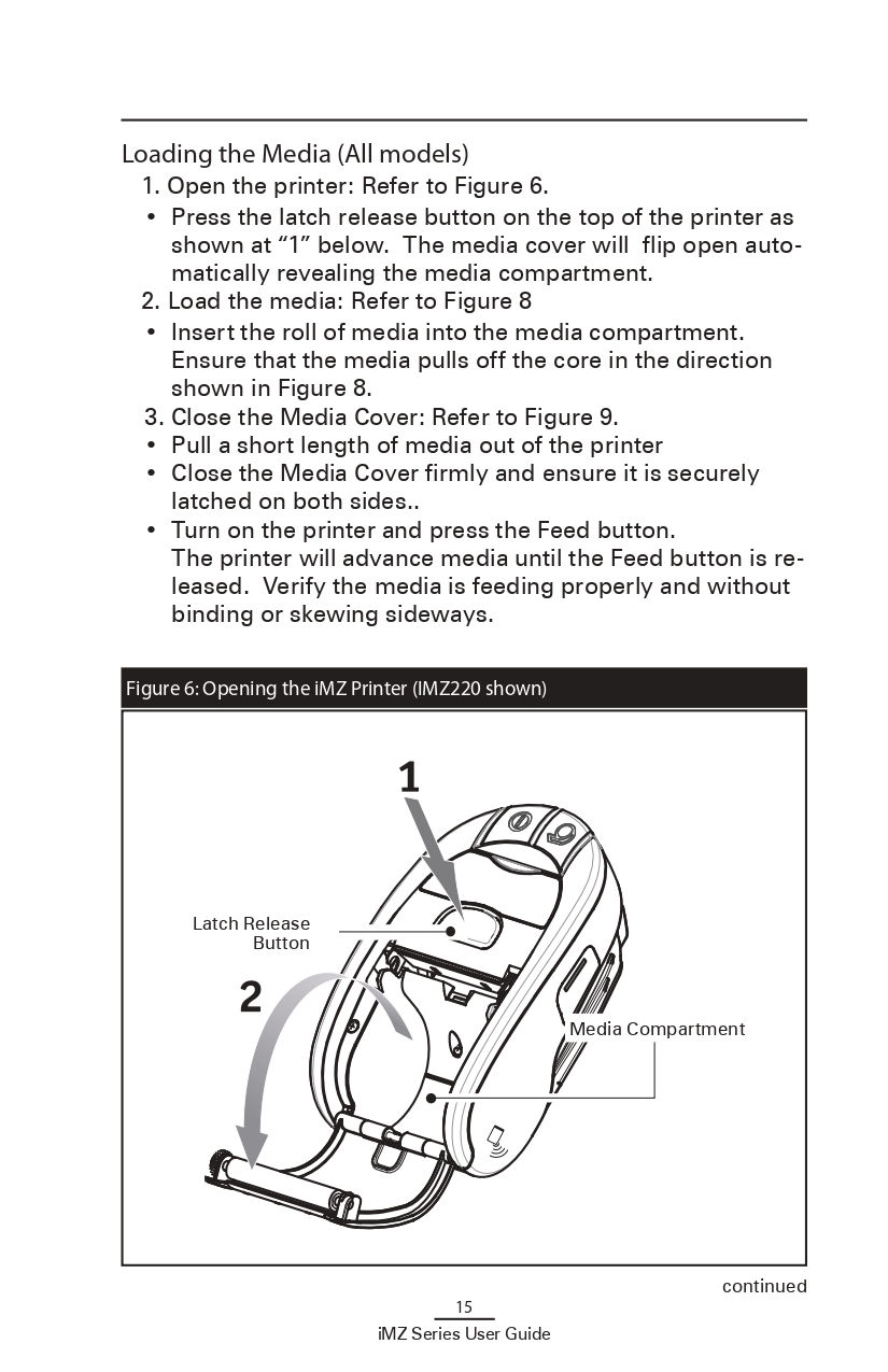 imzseries-ug-en_pages-to-jpg-0015.jpg