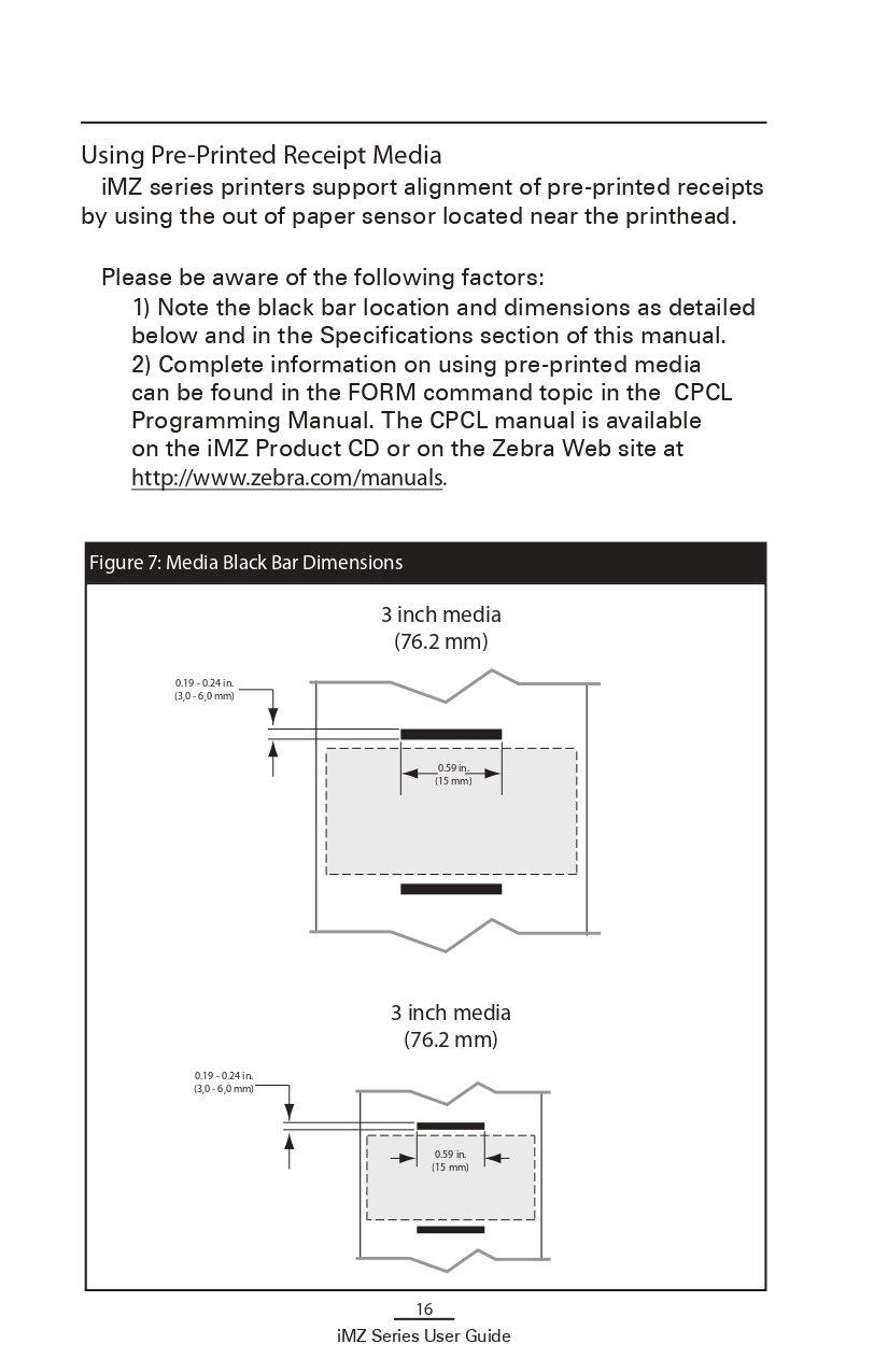 imzseries-ug-en_pages-to-jpg-0016.jpg