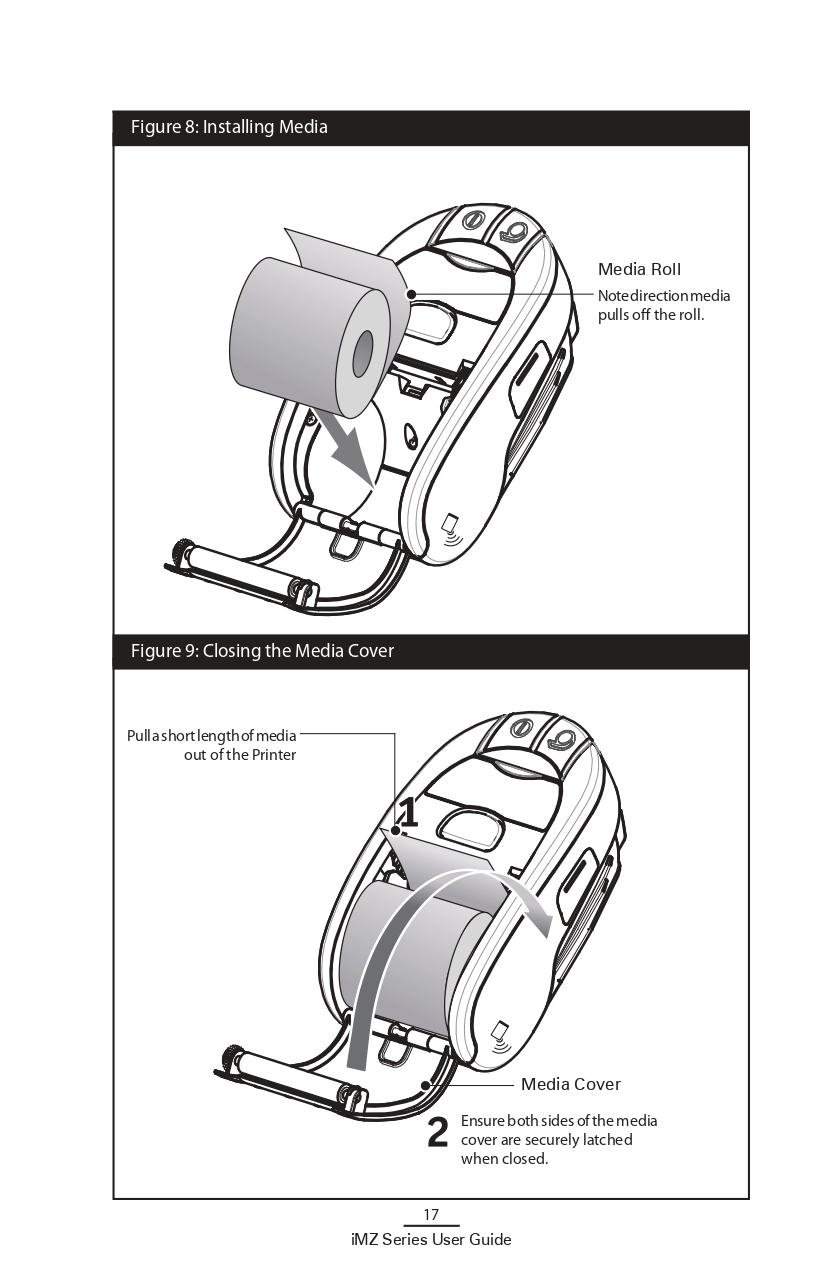 imzseries-ug-en_pages-to-jpg-0017.jpg
