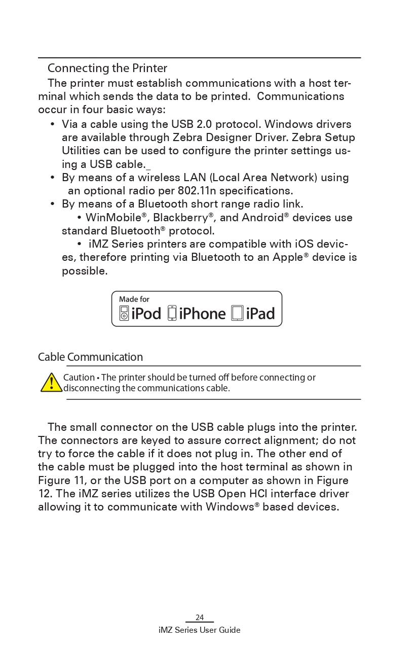 imzseries-ug-en_pages-to-jpg-0024.jpg