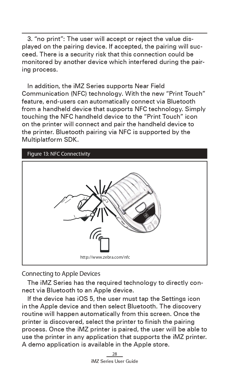imzseries-ug-en_pages-to-jpg-0028.jpg