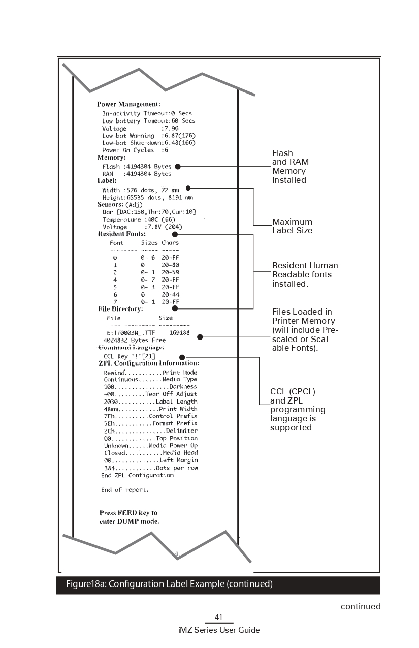 imzseries-ug-en_pages-to-jpg-0041.jpg