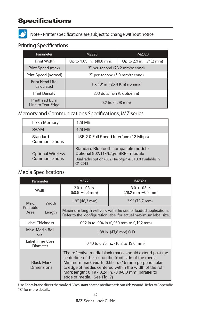 imzseries-ug-en_pages-to-jpg-0042.jpg