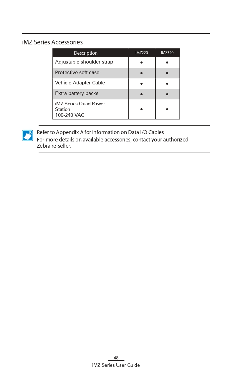 imzseries-ug-en_pages-to-jpg-0048.jpg