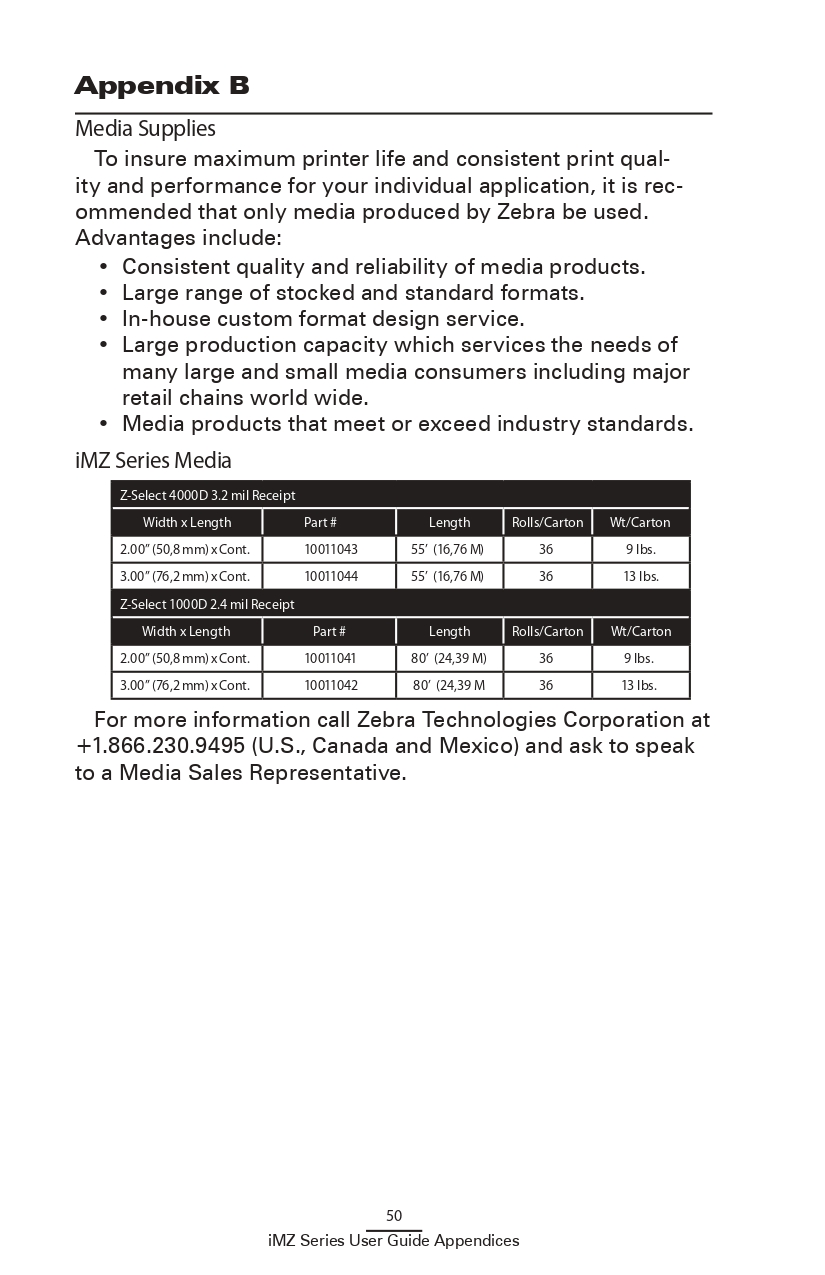 imzseries-ug-en_pages-to-jpg-0050.jpg