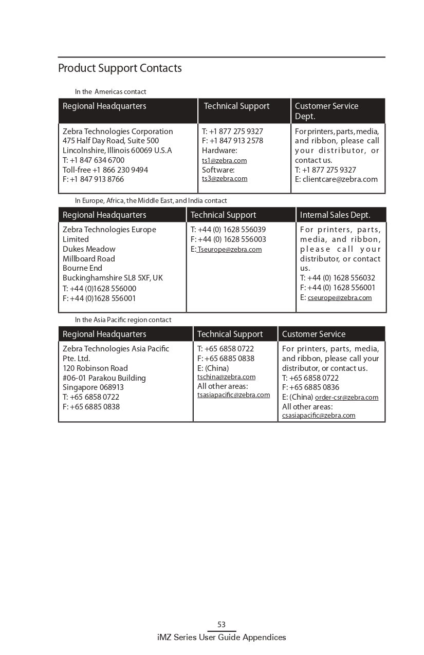 imzseries-ug-en_pages-to-jpg-0053.jpg