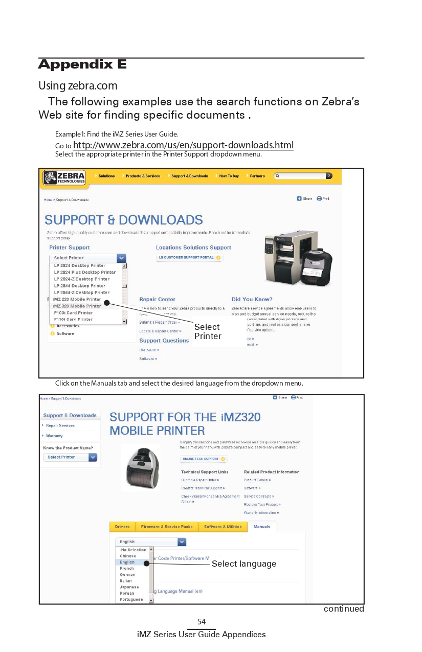 imzseries-ug-en_pages-to-jpg-0054.jpg