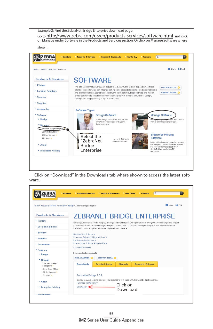 imzseries-ug-en_pages-to-jpg-0055.jpg