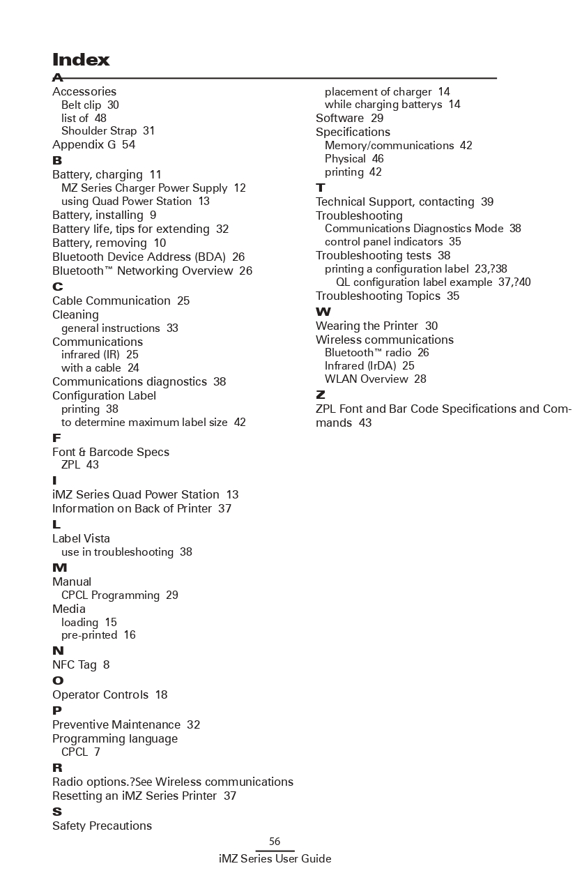 imzseries-ug-en_pages-to-jpg-0056.jpg
