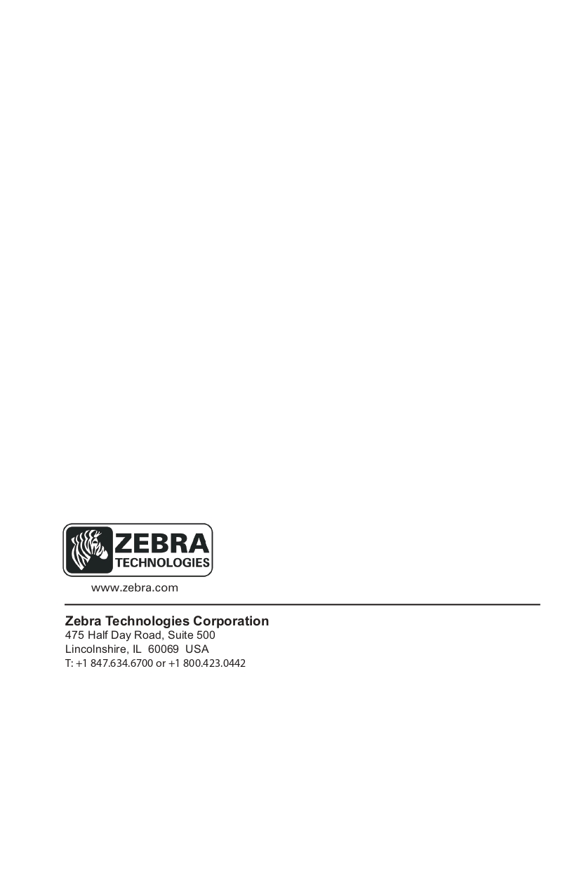 imzseries-ug-en_pages-to-jpg-0058.jpg