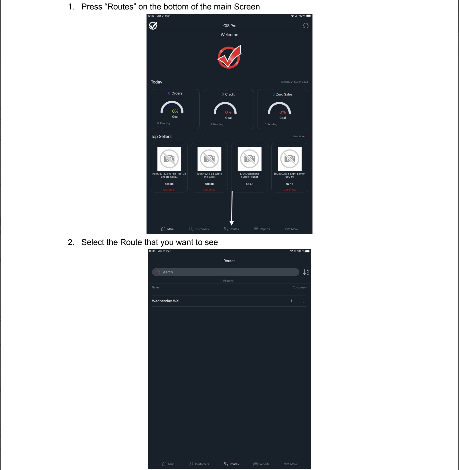 Screenshot_2023-04-20_at_9.37.42_AM.png