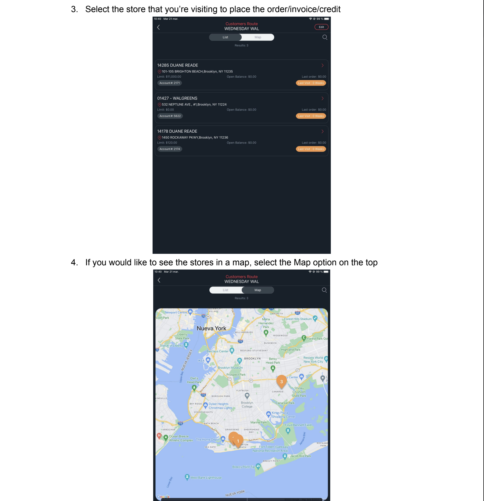 Screenshot_2023-04-20_at_9.38.00_AM.png
