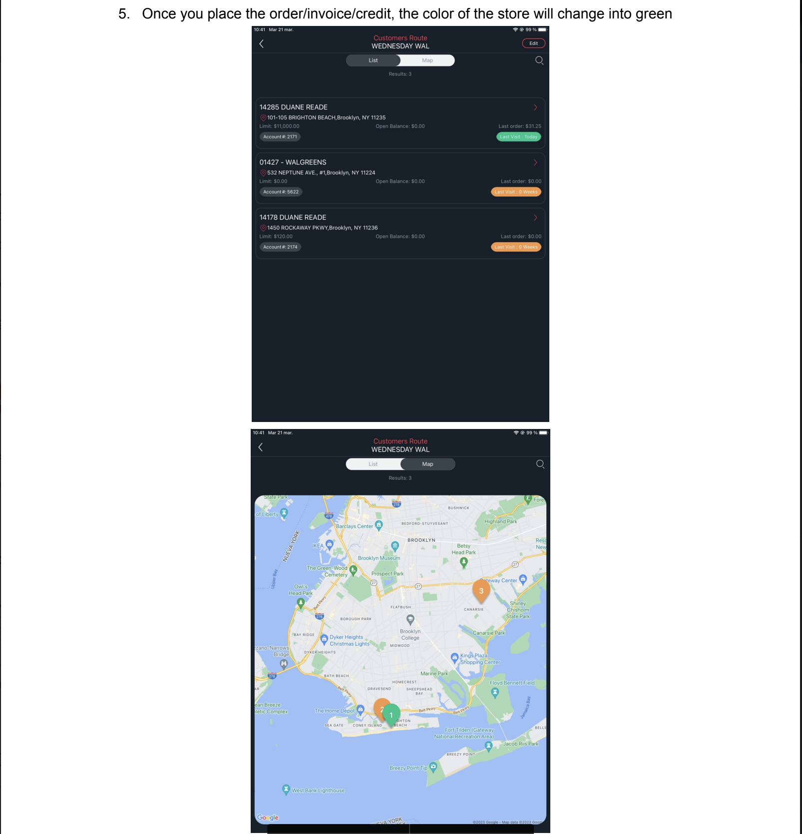 Screenshot_2023-04-20_at_9.38.13_AM.png