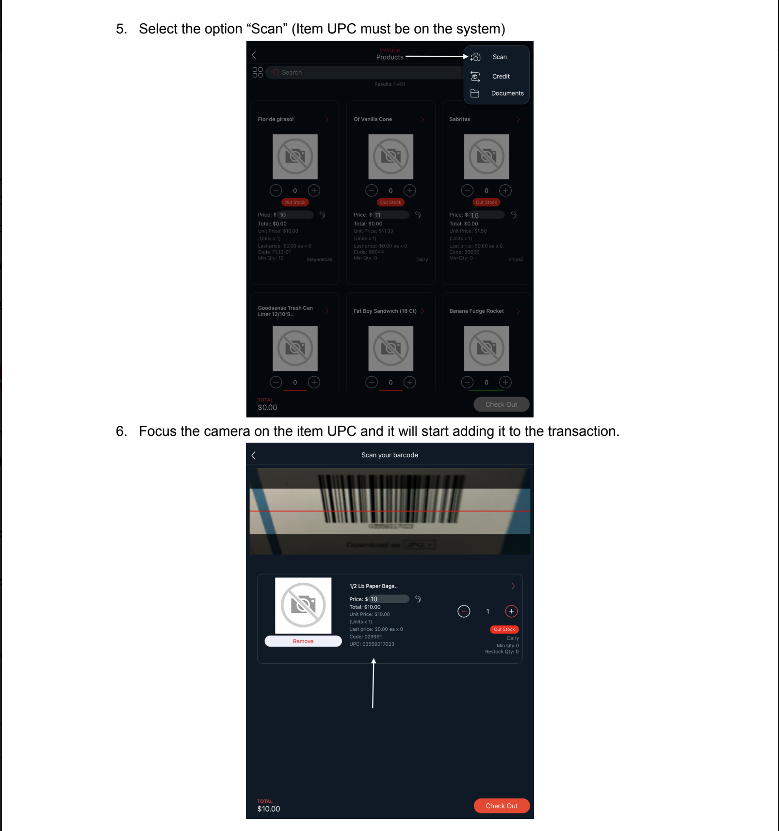 Screenshot_2023-05-11_at_11.04.34_AM.png