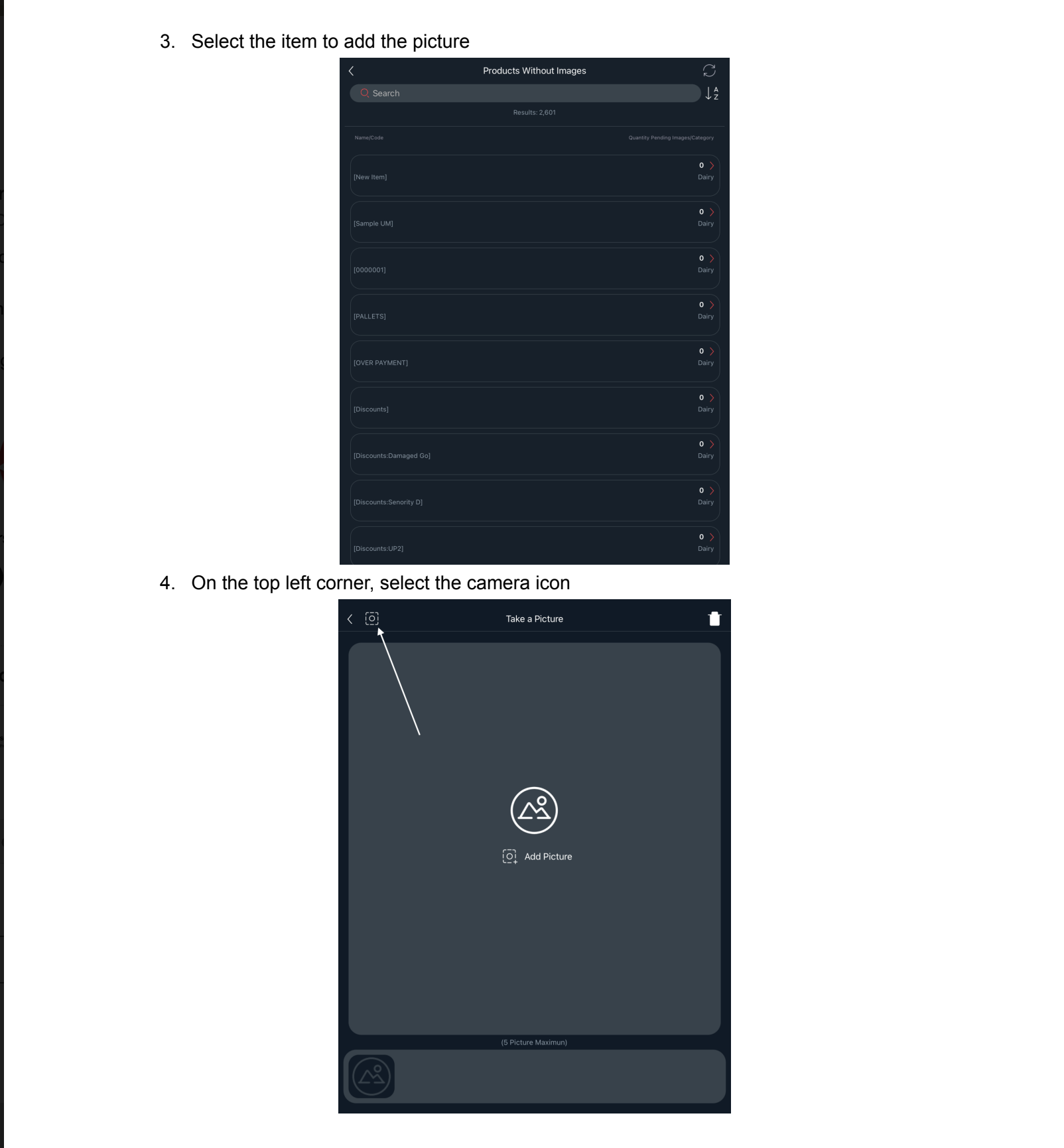 Screenshot_2023-05-11_at_11.06.38_AM.png