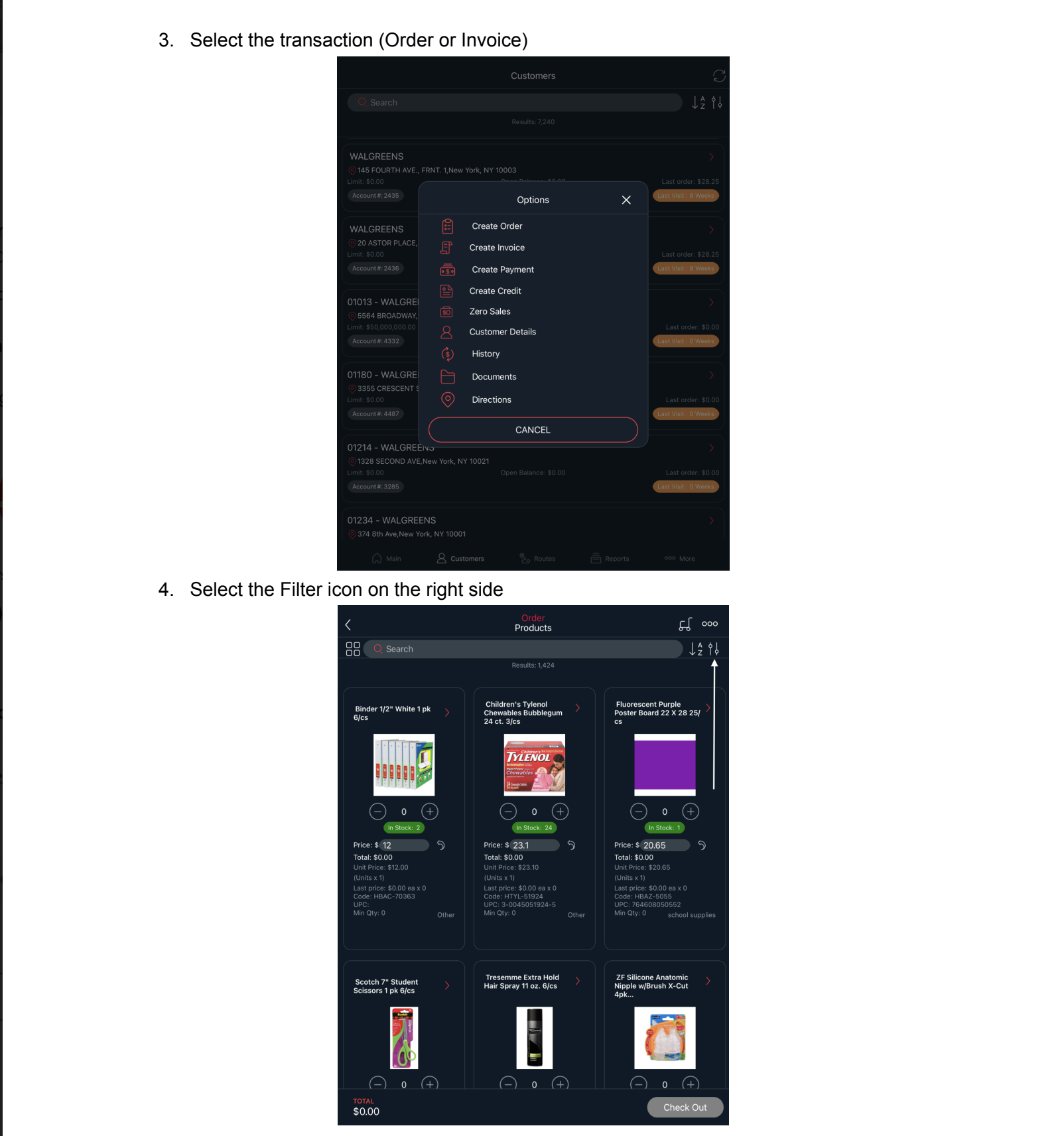 Screenshot_2023-05-11_at_11.08.16_AM.png