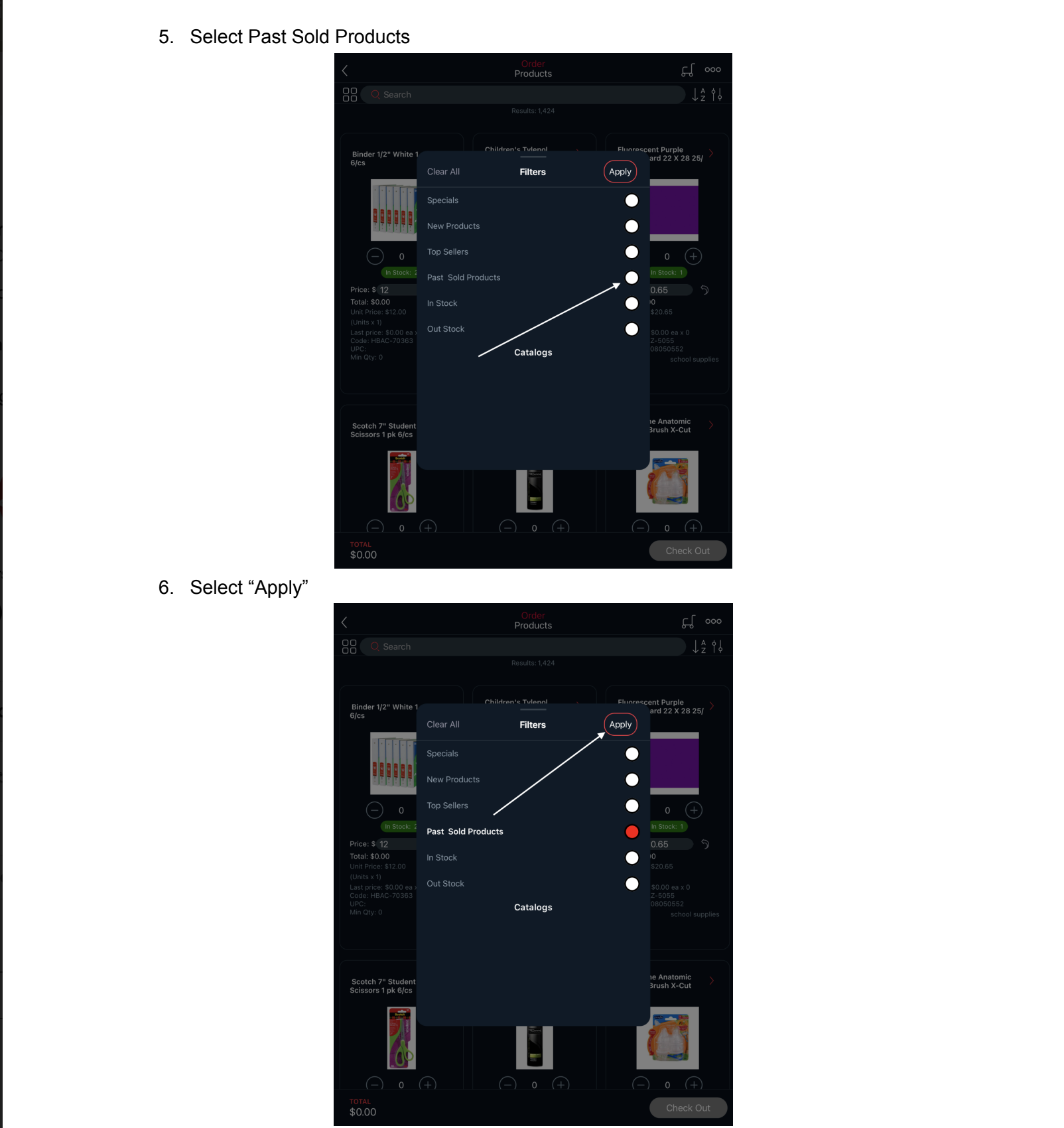 Screenshot_2023-05-11_at_11.08.25_AM.png