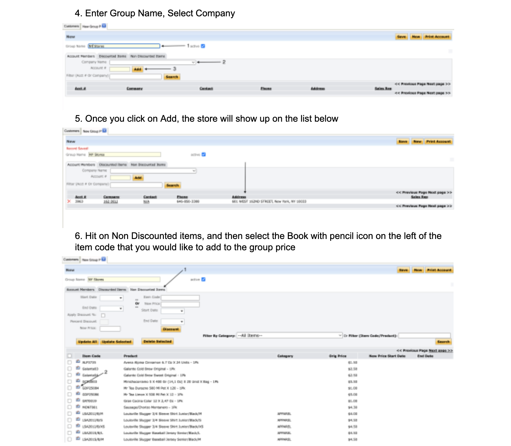 Screenshot_2023-05-15_at_7.17.34_AM.png