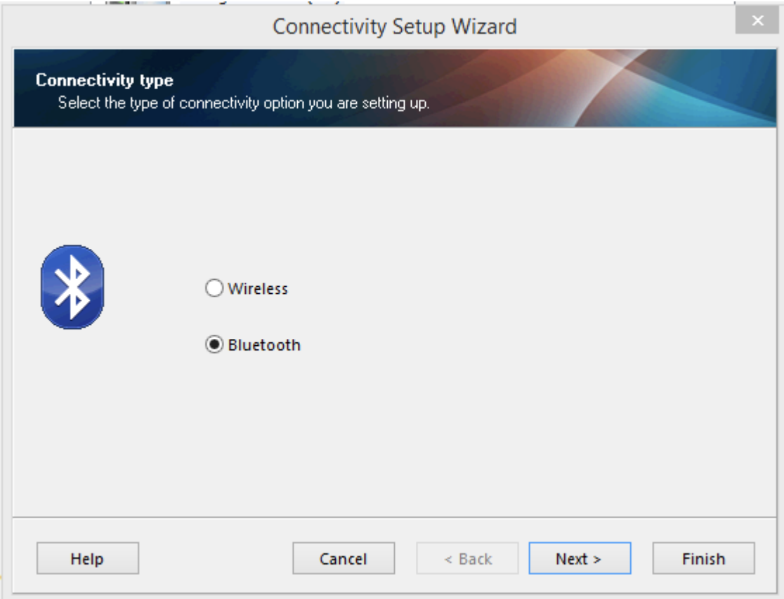 Screenshot 2023-11-13 at 8.56.08 AM.png