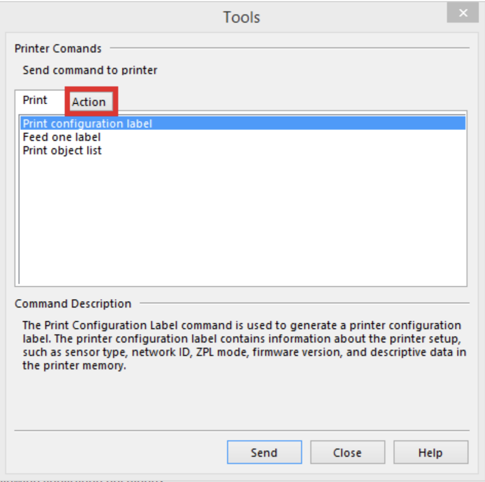 Screenshot 2023-11-13 at 8.57.49 AM.png