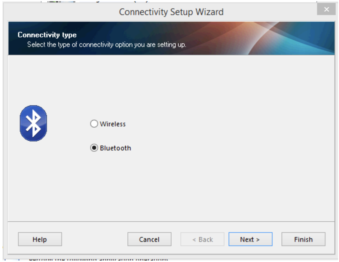 Screenshot 2023-11-21 at 7.27.26 AM.png